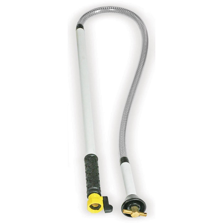 Camco 40074 RV Flexible Swivel Stick