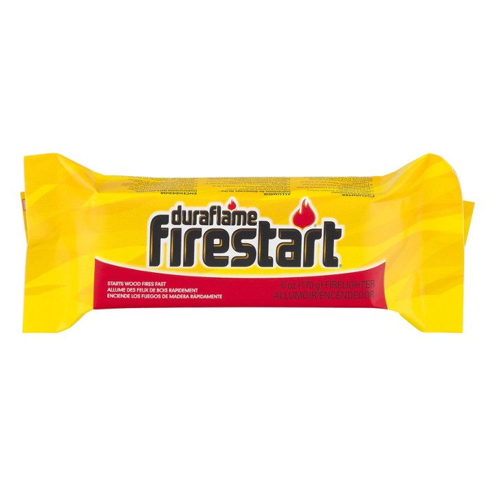 Duraflame Firestart Firelighters - 6oz