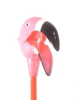 Wild Republic Flamingo Pincher