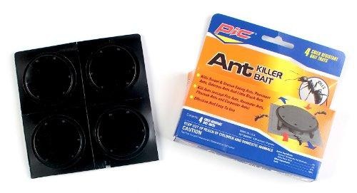 Pic Ant Traps 24-Pack