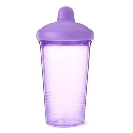 Parent's Choice Sippy Cup