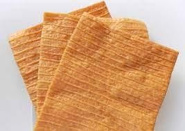 Duro (Wheat Chip)