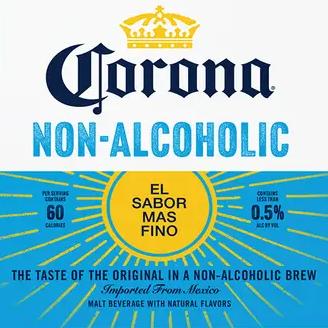 Corona Na