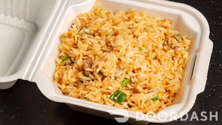 Side Fried Rice