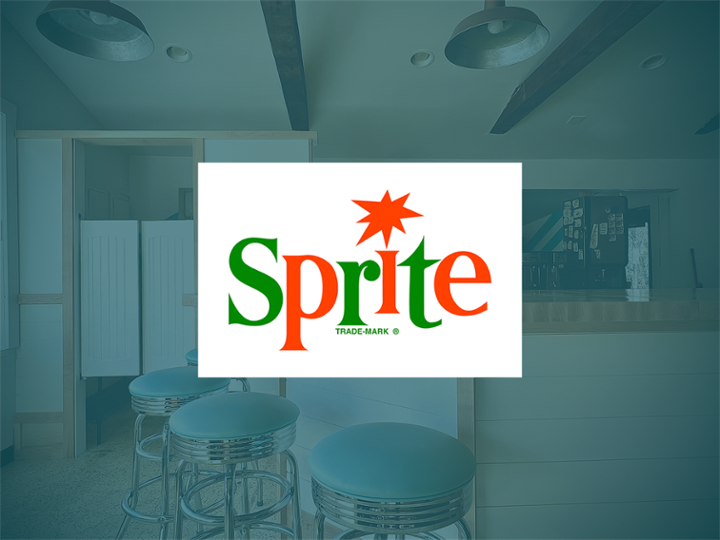 SPRITE