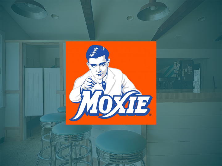 MOXIE