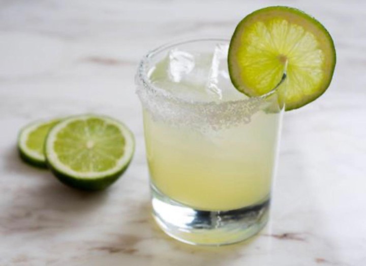 Margarita