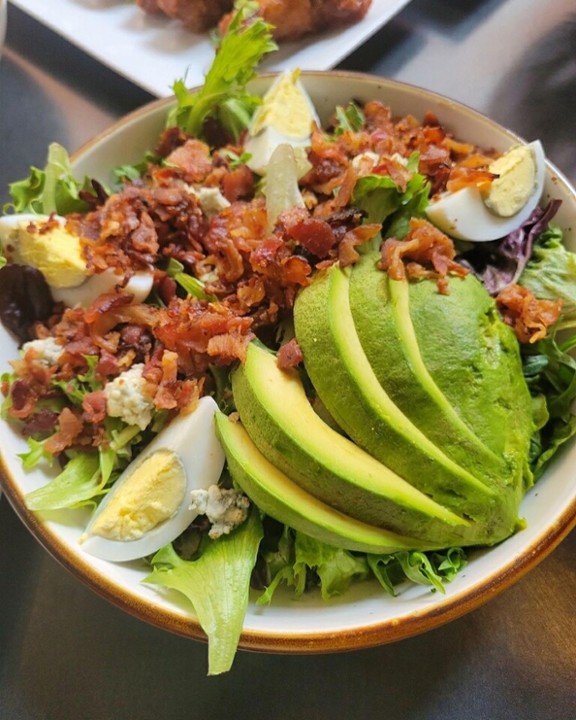 Cobb Salad