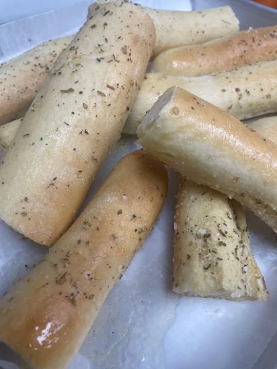 Bread Sticks