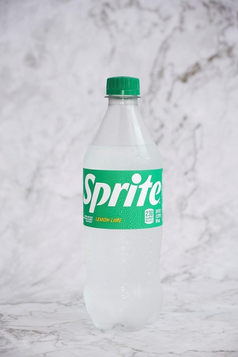 Sprite