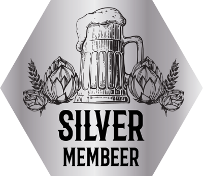 Silver Membership – $100