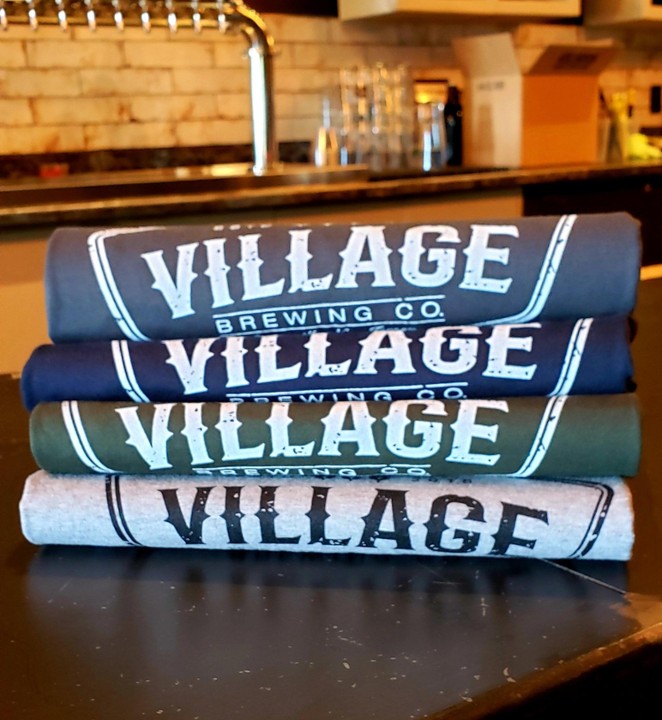 Special Offer! 2 T-shirt for