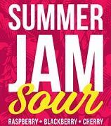 Summer Jam-Big Grove