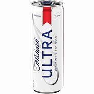 Michelob Ultra-Can