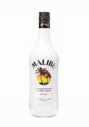 Malibu