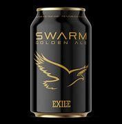 Swarm Golden Ale