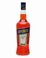 Aperol