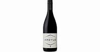 ARGYLE RESERVE Pinot Noir, Oregon