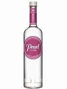 Raspberry Pearl Vodka