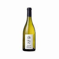 STAG'S LEAP Chardonnay