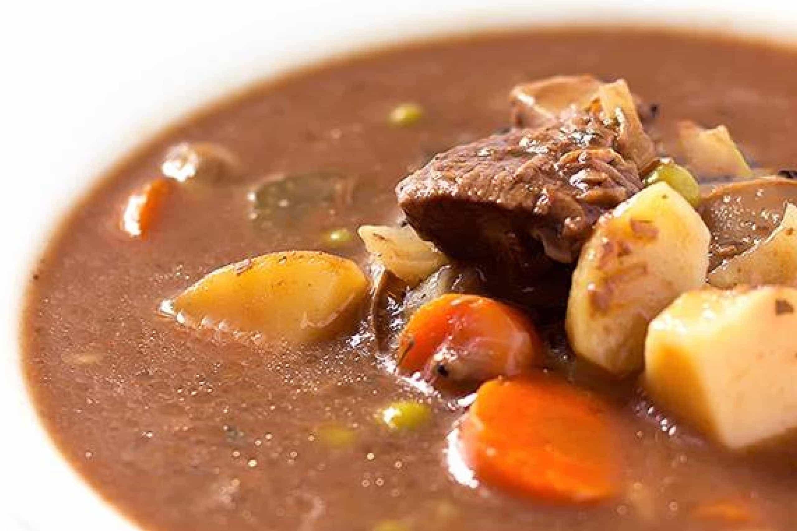 Cup-of-Beef-Stew