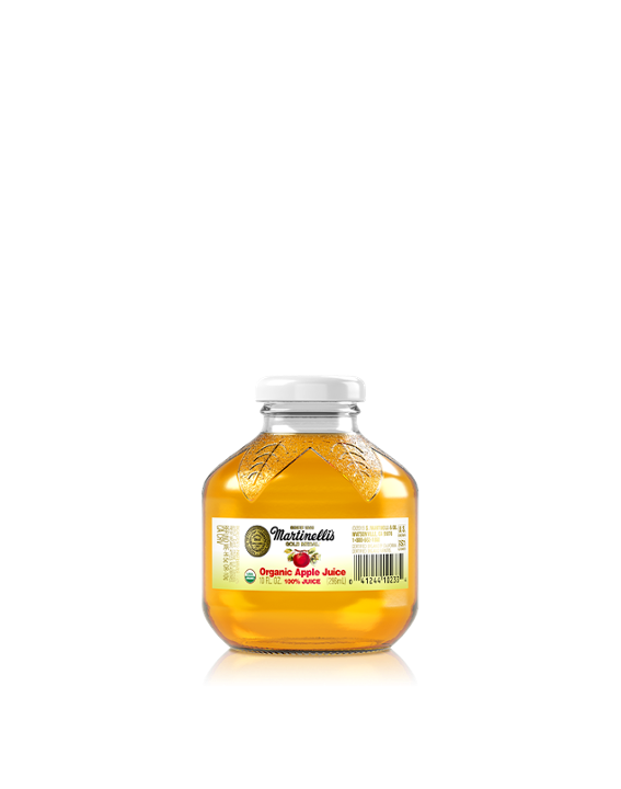 Apple Juice