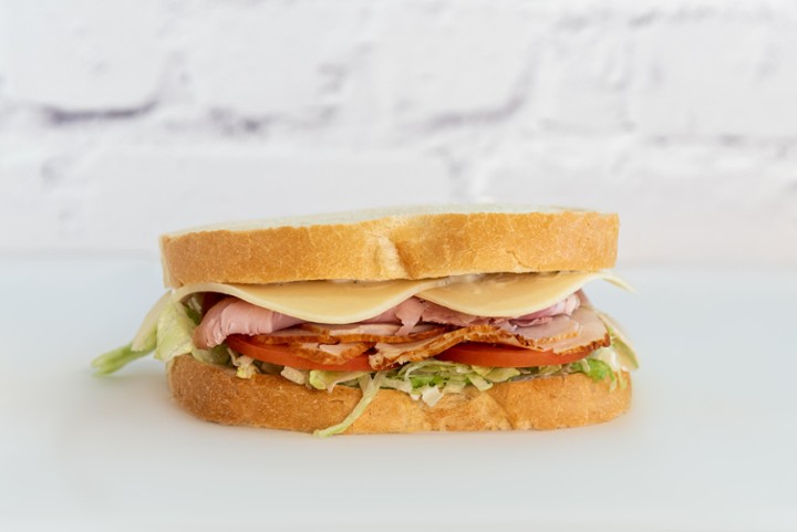 Turkey Club