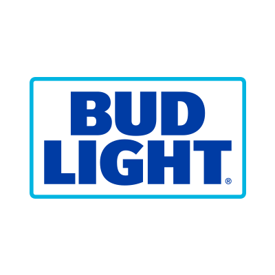 Bud Light