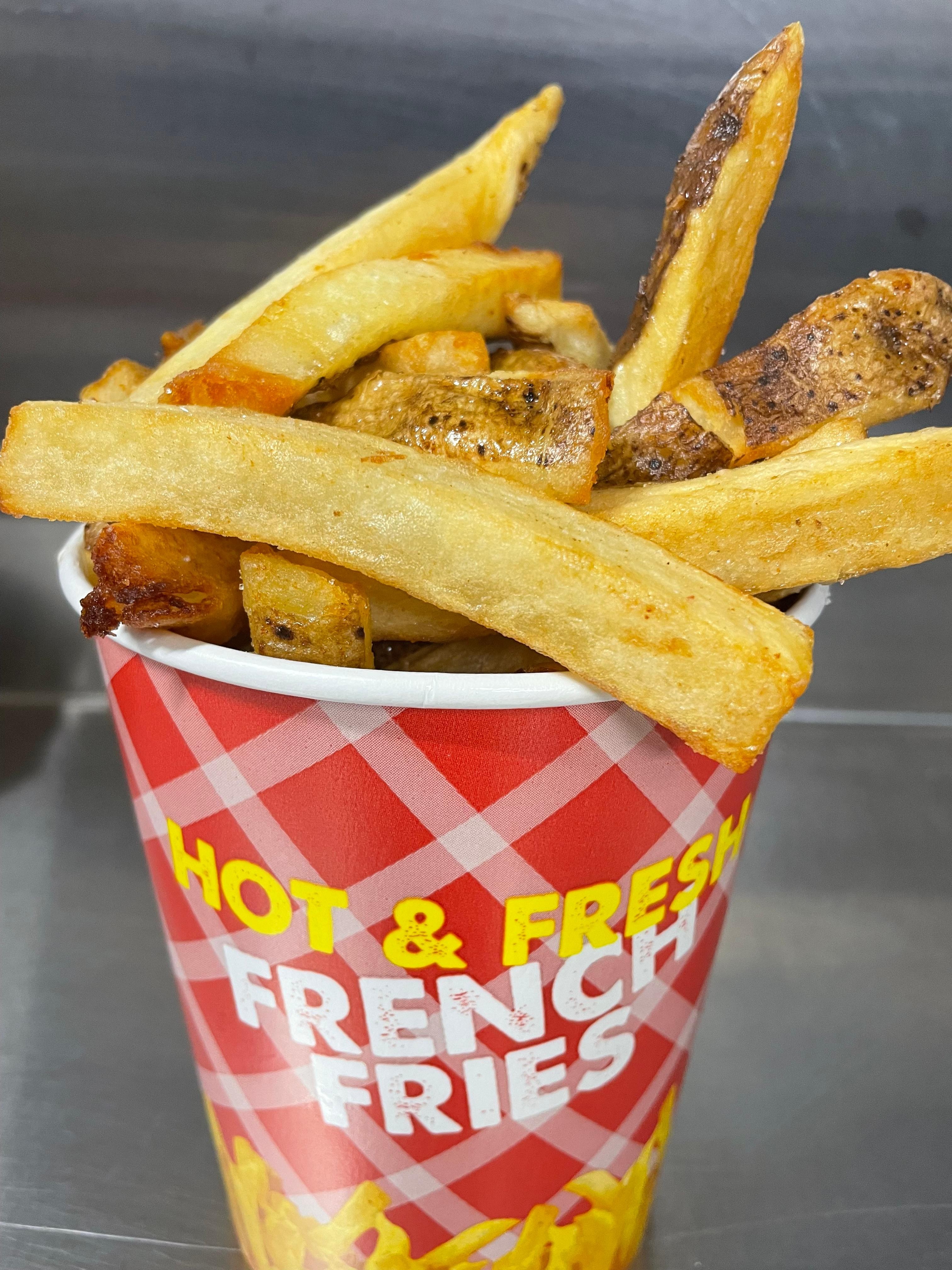 :Boardwalk Fries