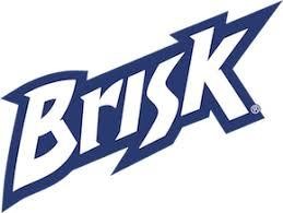 Brisk Ice Tea