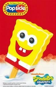 Spongebob