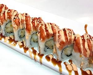 S6  Fantasy Roll