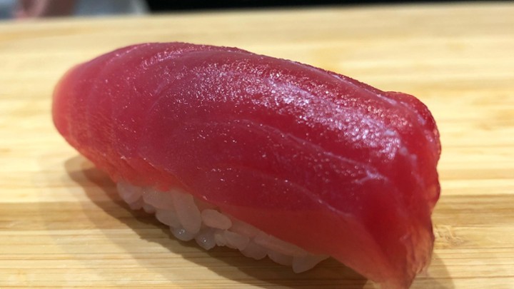 Maguro