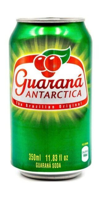 Guarana