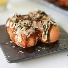 TakoYaki