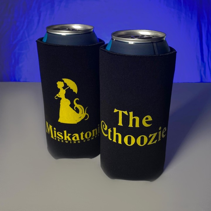 Cthoozie