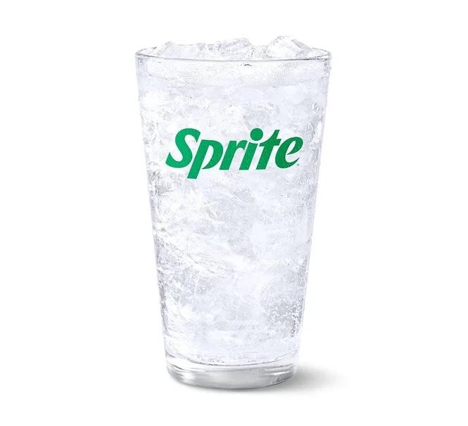 Sprite