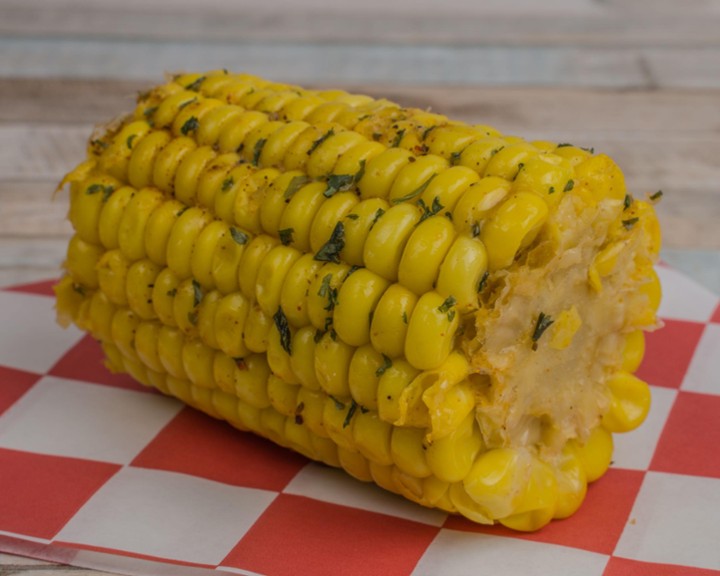 Corn