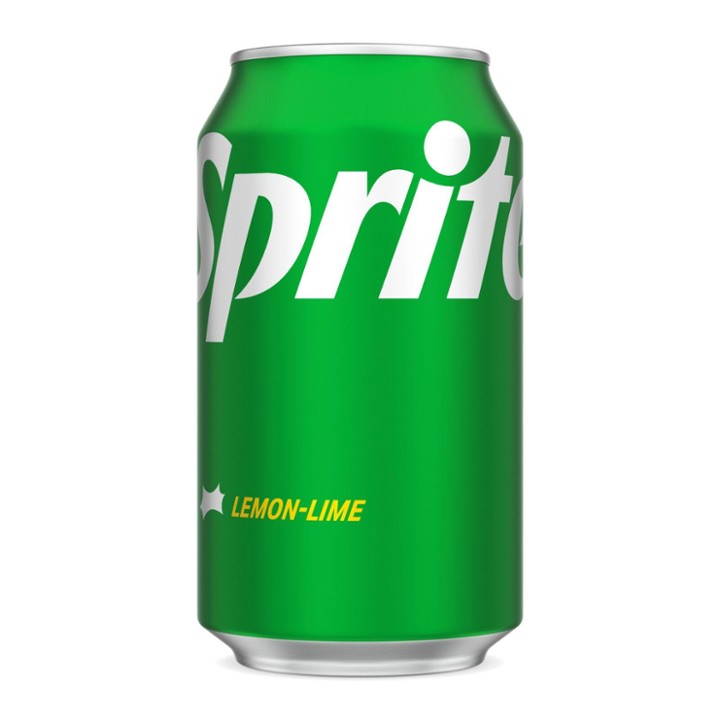 Sprite (can).