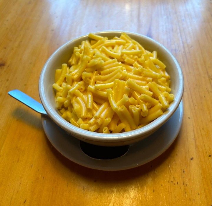 K- Kraft Mac & Cheese