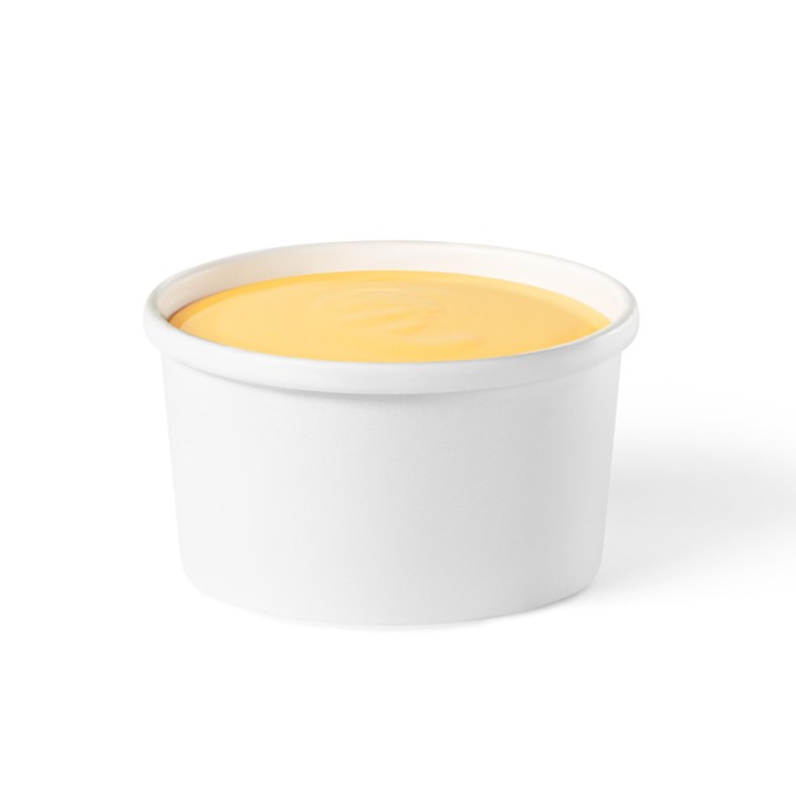 Cheese Sauce