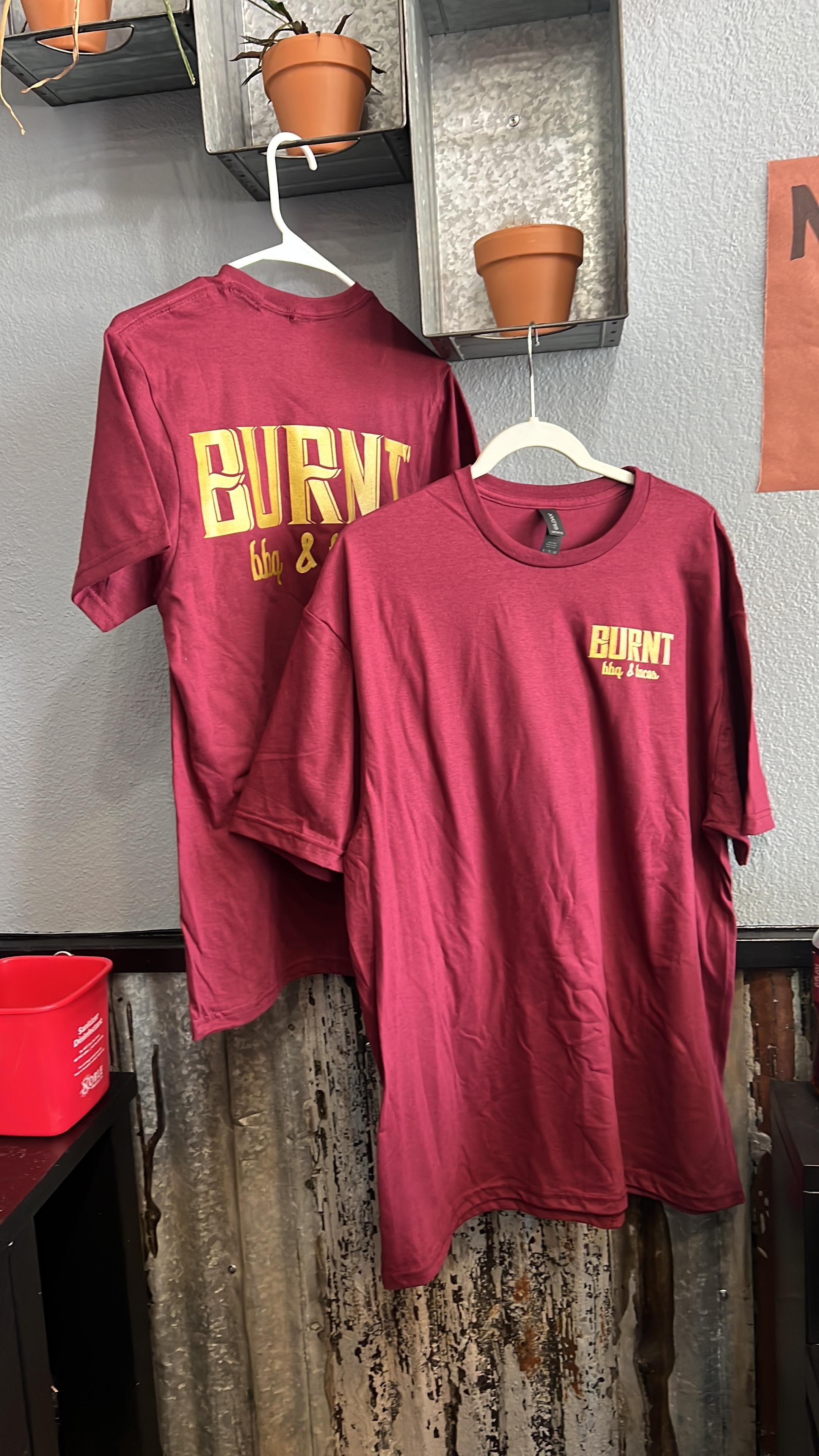 T-shirts