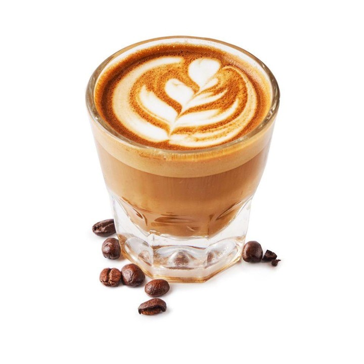 Cortado