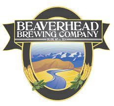 DRAFT Beaverhead Root Beer (NA)