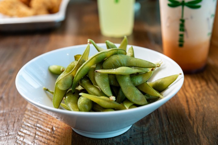 Edamame