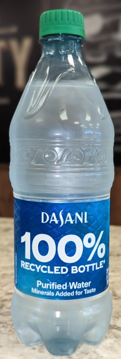 Dasani