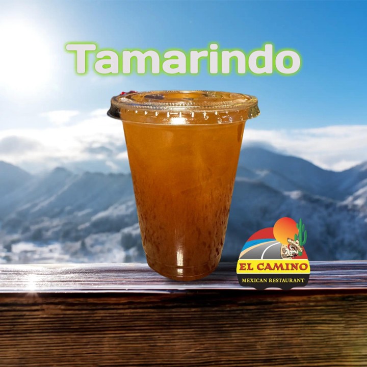 TAMARINDO