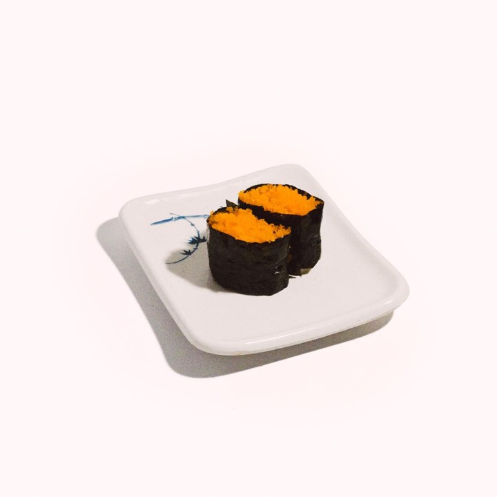 SMELT ROE(masago)