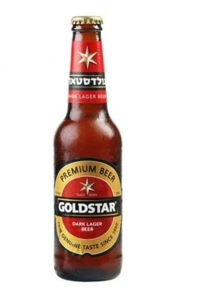 Goldstar Dark Lager - Beer - 6x 12oz Bottles