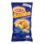Osem Bamba Peanut Snacks - 3.5oz